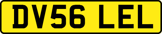 DV56LEL