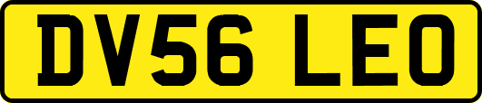 DV56LEO