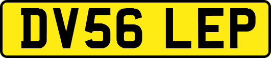 DV56LEP