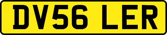 DV56LER