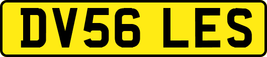 DV56LES