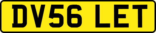 DV56LET