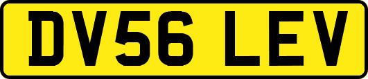 DV56LEV