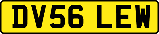 DV56LEW