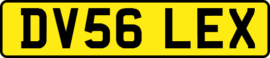 DV56LEX