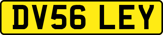 DV56LEY