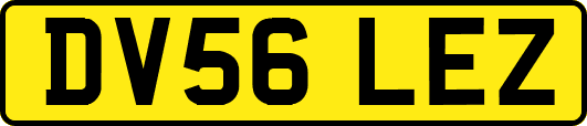DV56LEZ