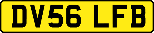DV56LFB