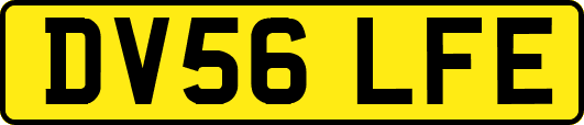 DV56LFE