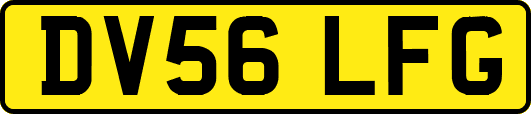 DV56LFG