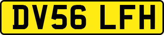 DV56LFH