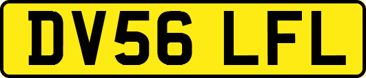 DV56LFL