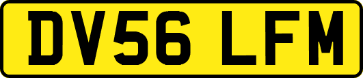 DV56LFM