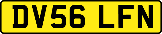 DV56LFN