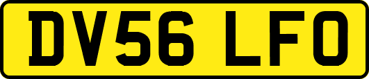 DV56LFO