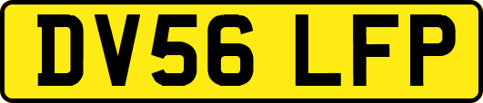DV56LFP