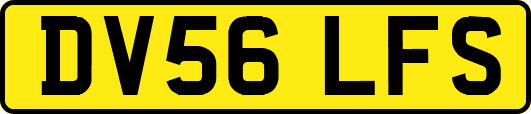 DV56LFS