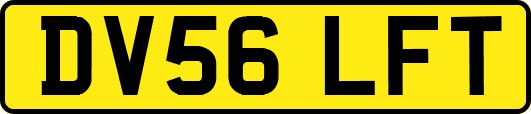 DV56LFT