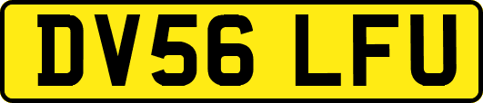 DV56LFU