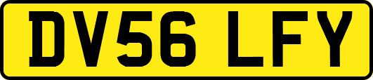 DV56LFY