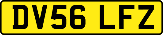 DV56LFZ