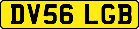 DV56LGB