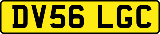 DV56LGC