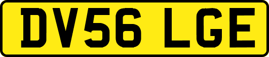 DV56LGE