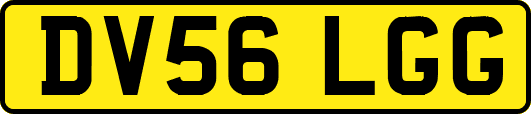 DV56LGG