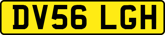 DV56LGH