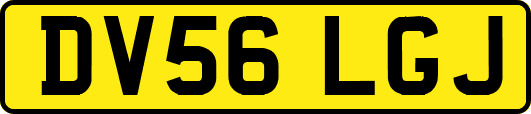 DV56LGJ