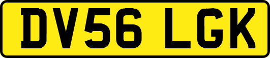 DV56LGK