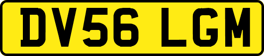 DV56LGM