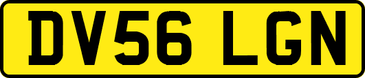 DV56LGN