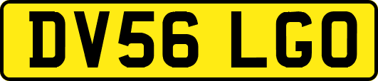 DV56LGO