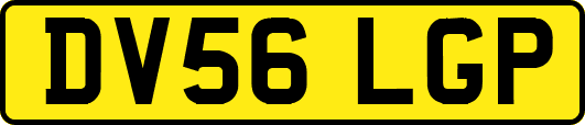 DV56LGP