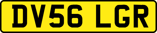 DV56LGR