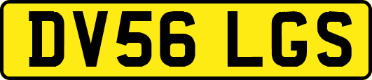 DV56LGS