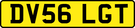 DV56LGT