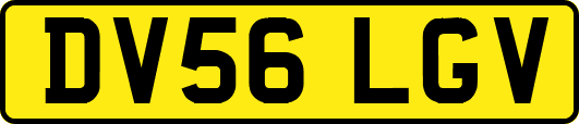 DV56LGV