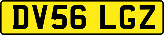 DV56LGZ