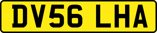 DV56LHA