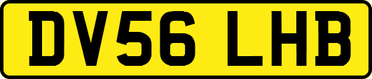 DV56LHB