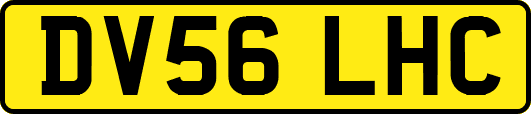 DV56LHC