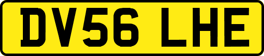 DV56LHE