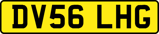 DV56LHG