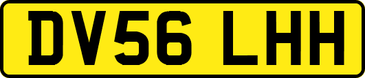 DV56LHH