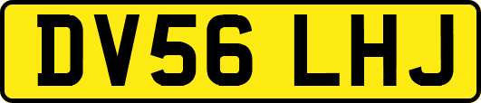 DV56LHJ