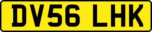 DV56LHK