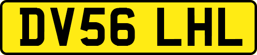 DV56LHL
